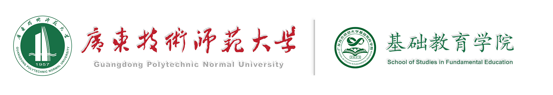 TapTap点点官方网站 TapTap点点官方网站